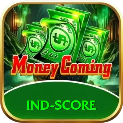 ind score Pro v4.9.9 - 2
