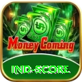 ind score Pro v4.9.9
