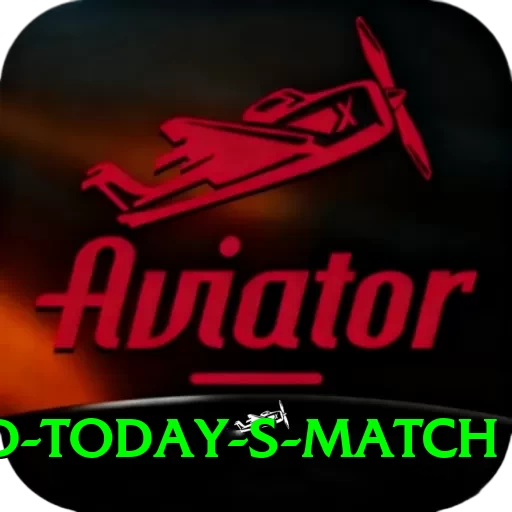 ind today's match Plus v1.6.8 - 2