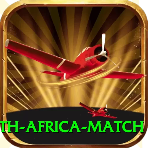 india and south africa match Apps (Tools & Injectors) Plus v5.9.7 - 2