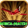 india and south africa match Apps (Tools & Injectors) Plus v5.9.7