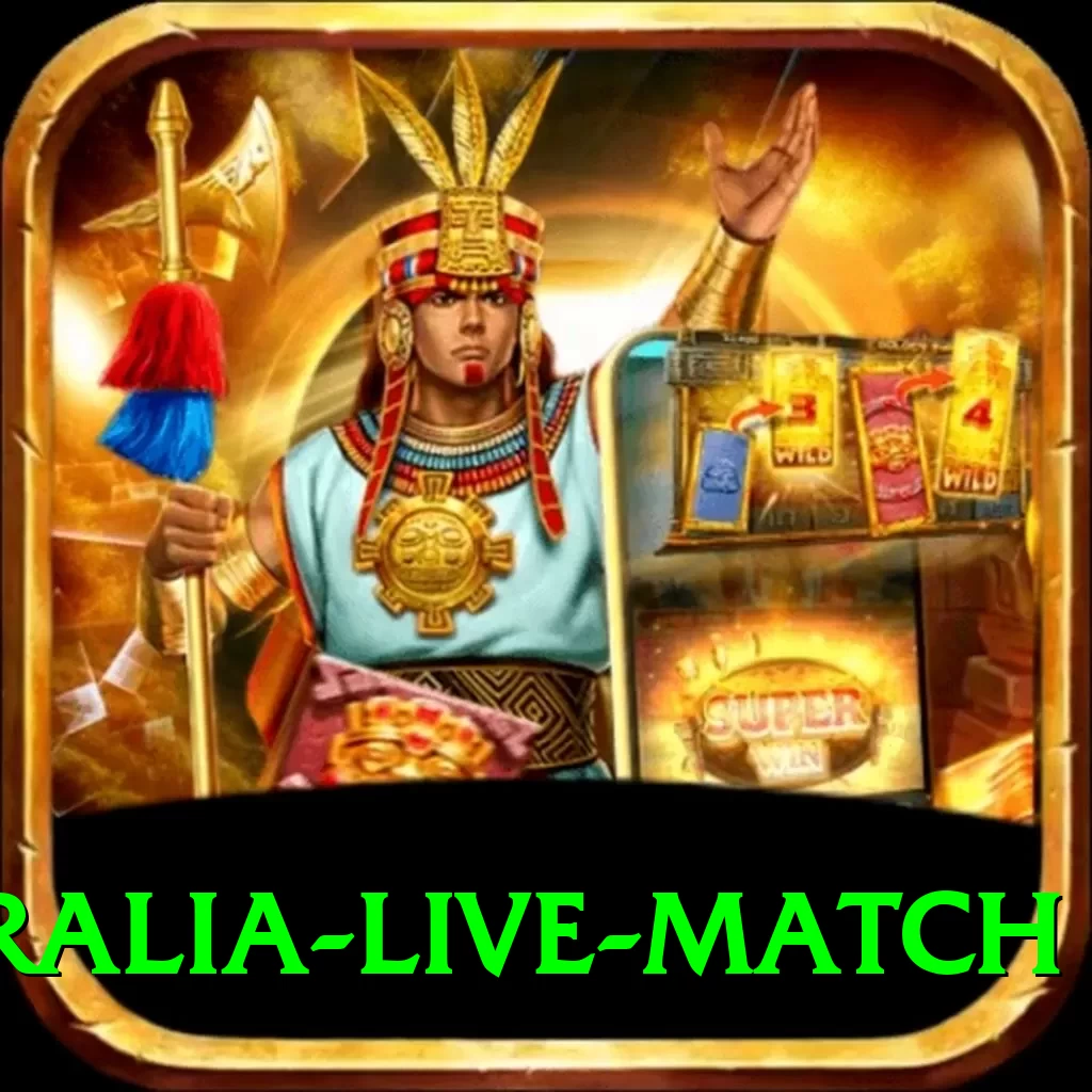 india australia live match Apps (Tools & Injectors) Elite v5.5.3 - 2