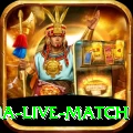 india australia live match Apps (Tools & Injectors) Elite v5.5.3