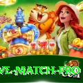 india australia live match - Gold Earning App