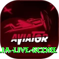 india australia live score Ultimate v5.7.9