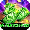 india australia match Champion - Casino & Slots