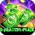 india australia t20 match Jackpot Turbo v4.2.9
