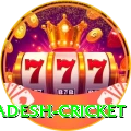 india bangladesh cricket Elite v5.9.1