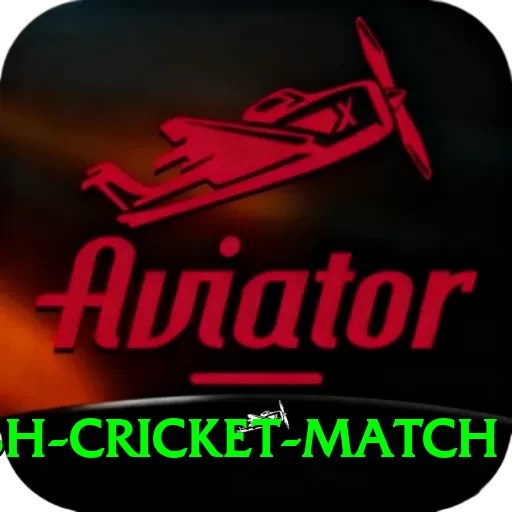 india bangladesh cricket match Games (Casino & Earning) Plus v2.8.7 - 2