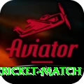 india bangladesh cricket match Games (Casino & Earning) Plus v2.8.7