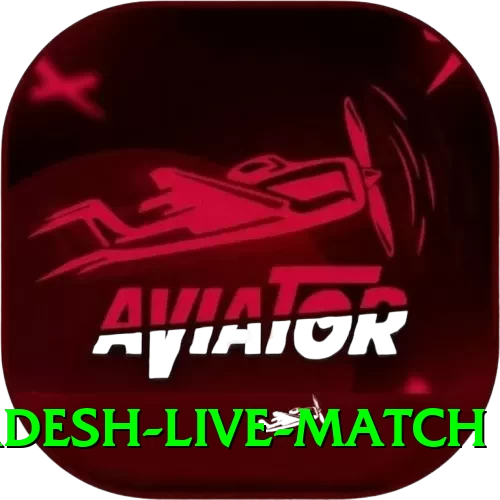 india bangladesh live match Apps (Tools & Injectors) Deluxe v1.3.3 - 2