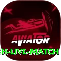 india bangladesh live match Apps (Tools & Injectors) Deluxe v1.3.3