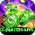 india cricket match live Games (Casino & Earning) Max v4.6.1