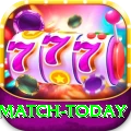 india cricket match today Games (Casino & Earning) Master v2.8.5