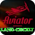 india england cricket Games (Casino & Earning) Ultimate v1.5.4
