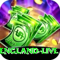 india england live Master Pro v5.8.9