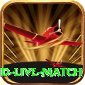 india england live match VIP Edition v4.1.7