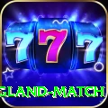 india england match Pro v5.7.3