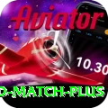 india england match Jackpot Turbo v4.0.1