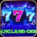 india england odi Master Pro v1.9.5