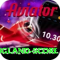 india england score Max v3.9.2