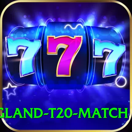 india england t20 match Elite v4.7.5 - 2