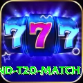 india england t20 match Elite v4.7.5