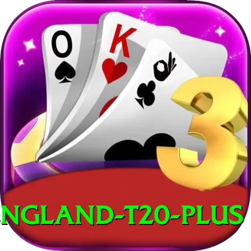 india england t20 Casino Premium v3.9.8 - 2