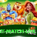 india england test match live Ultimate v3.2.8