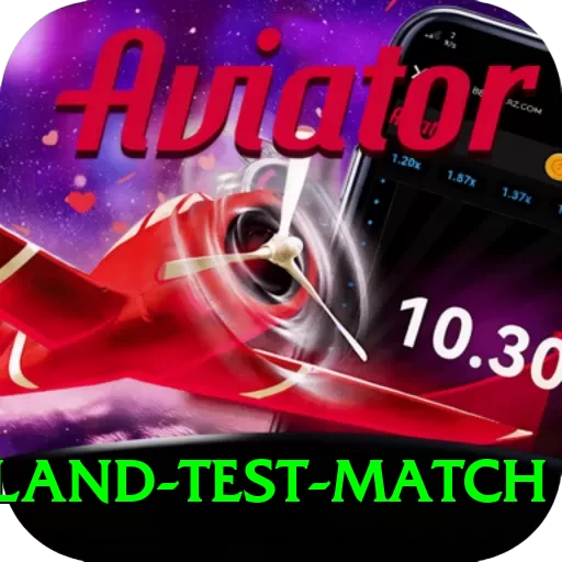india england test match Max v1.3.0 - 2