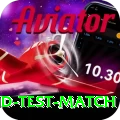 india england test match Max v1.3.0