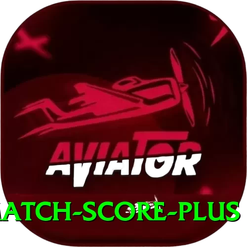 india live match score King APK v4.7.0 - 2