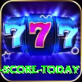 india live score today Apps (Tools & Injectors) Master v5.3.2