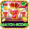 india match score Pro1 v5.2.1