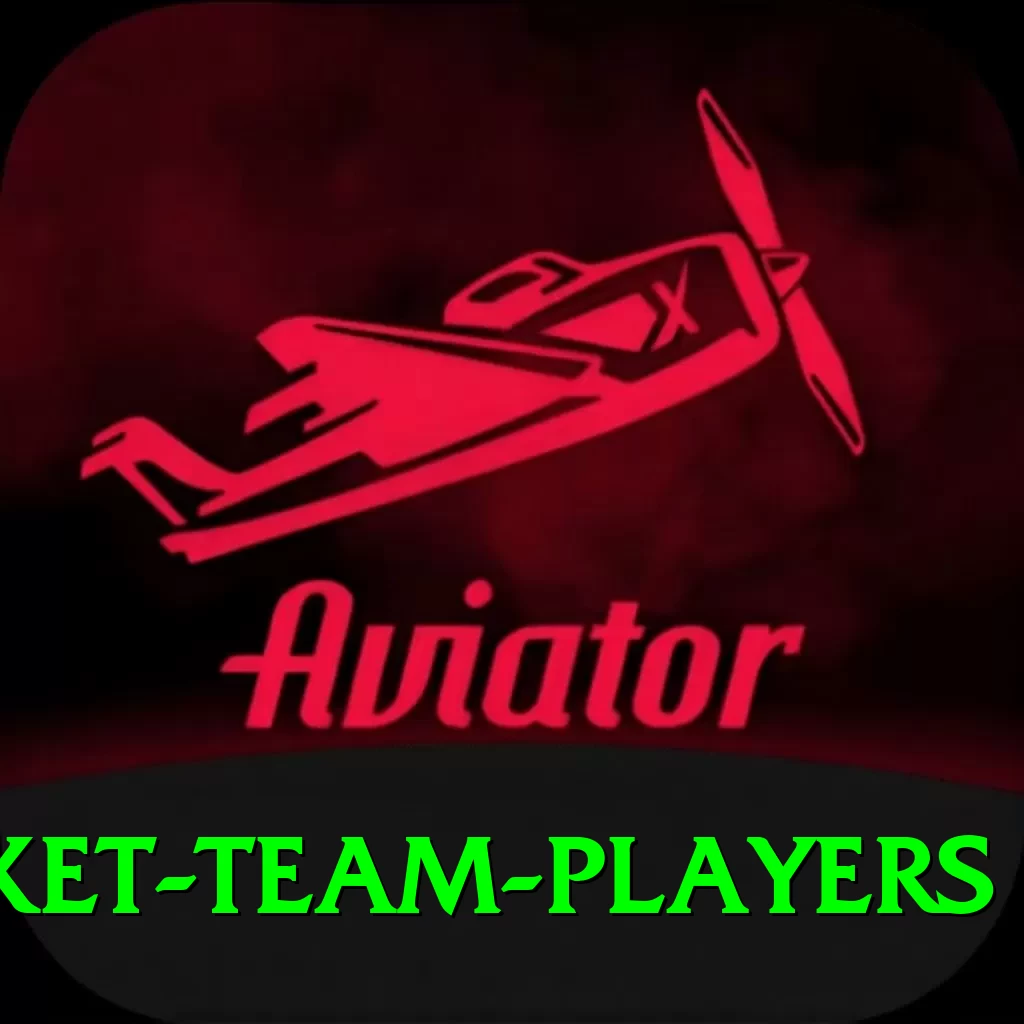 india national cricket team players Plus Pro v5.4.5 - 2