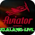 india new zealand live VIP Edition v3.9.2
