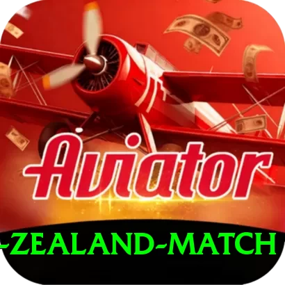 india new zealand match Elite v5.7.3 - 2