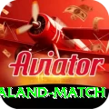 india new zealand match Elite v5.7.3