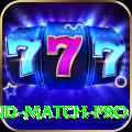 india new zealand match Supreme v1.7.2
