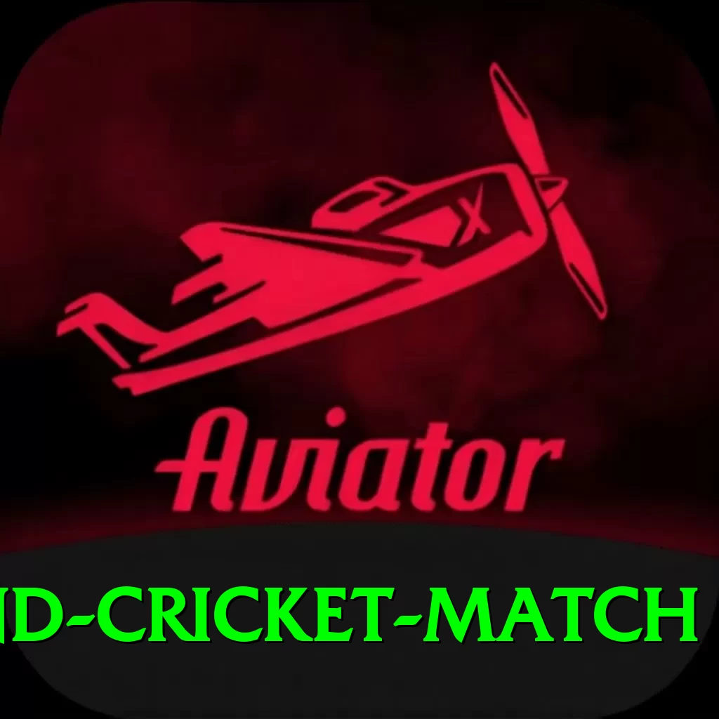india newzealand cricket match Premium v1.7.2 - 2