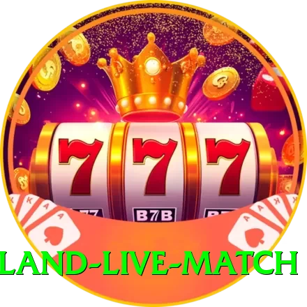 india newzealand live match Master v1.6.0 - 2