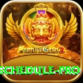 india next cricket match schedule Prime Gaming App