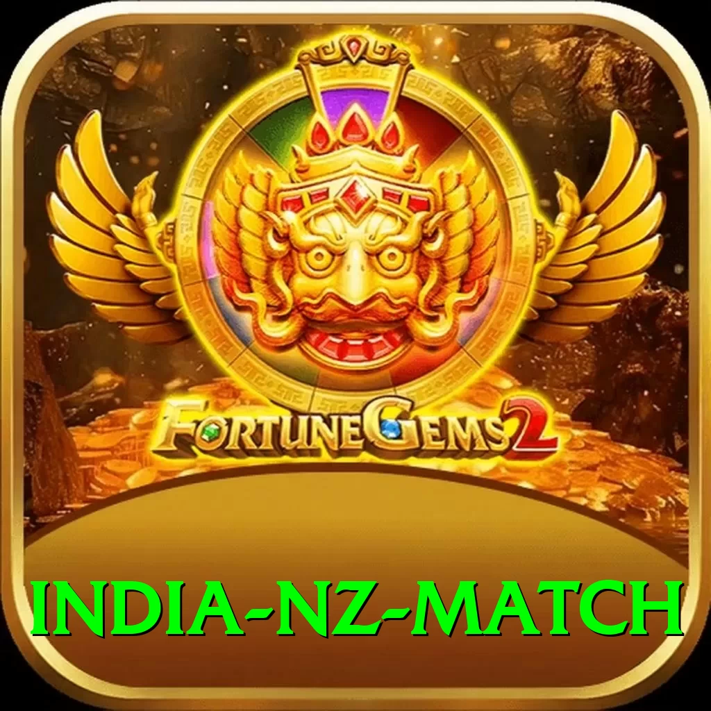 india nz match Plus v5.2.1 - 2