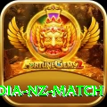 india nz match Plus v5.2.1