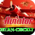 india pakistan cricket Games (Casino & Earning) Ultimate v5.1.7