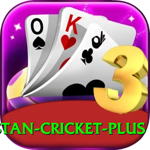 india pakistan cricket Gold Latest v3.2.9 - 2