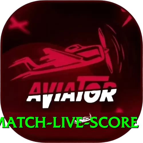 india pakistan match live score Games (Casino & Earning) Elite v2.2.1 - 2