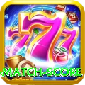 india pakistan match score Deluxe v2.5.8