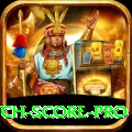 india pakistan match score Champion - Casino & Slots