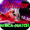 india south africa match Apps (Tools & Injectors) Premium v5.7.0